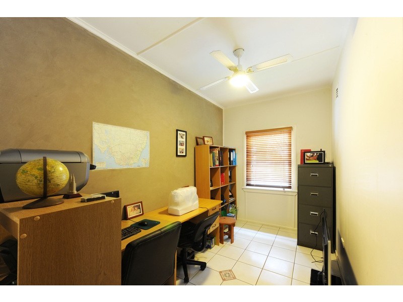 65 Fry Street, Grafton NSW 2460