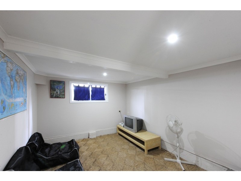 65 Fry Street, Grafton NSW 2460