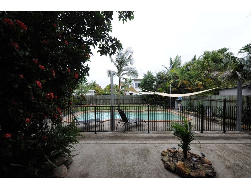 65 Fry Street, Grafton NSW 2460