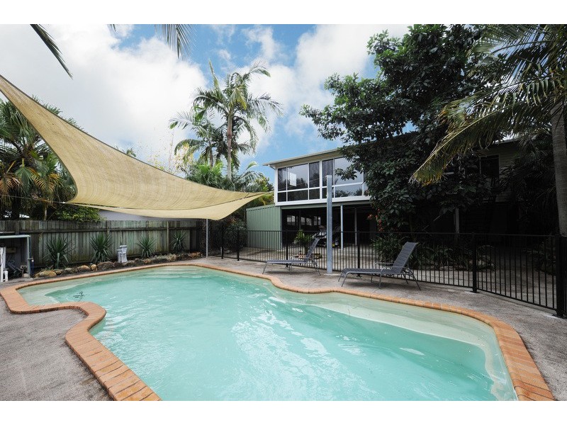 65 Fry Street, Grafton NSW 2460