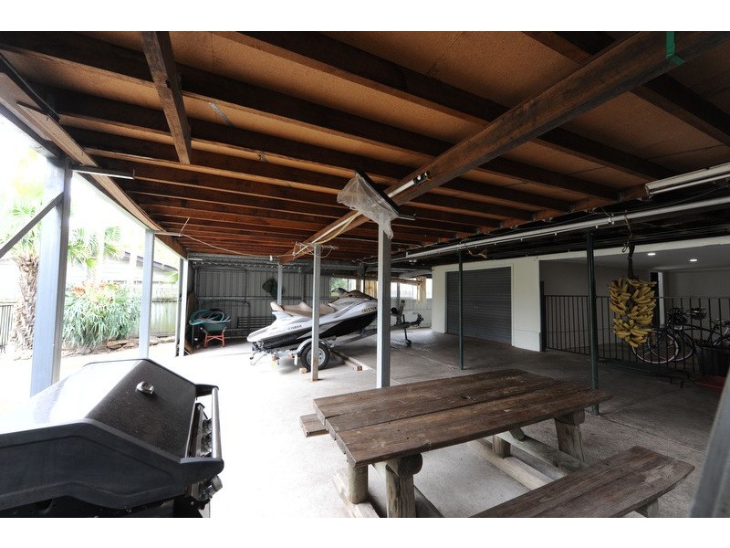 65 Fry Street, Grafton NSW 2460