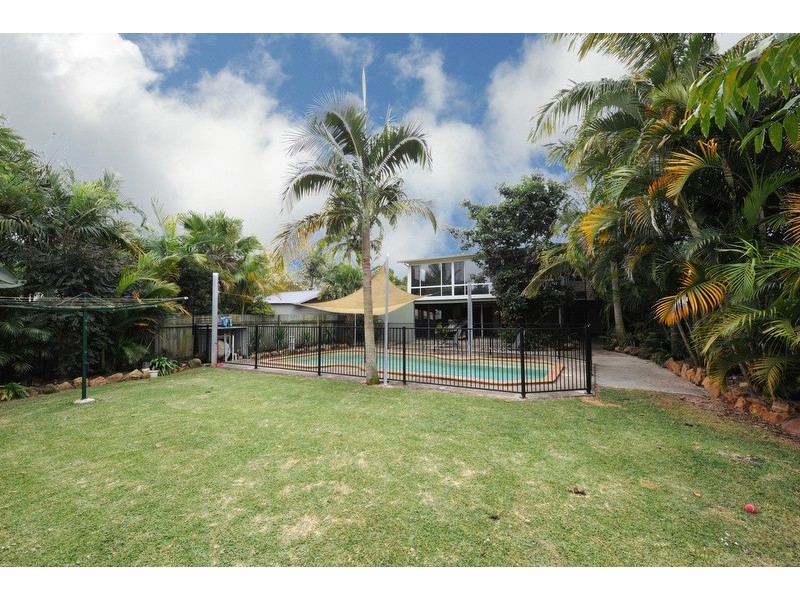 65 Fry Street, Grafton NSW 2460