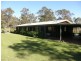 57 Ellem Lane, The Whiteman NSW 2460