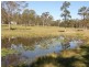57 Ellem Lane, The Whiteman NSW 2460