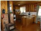 57 Ellem Lane, The Whiteman NSW 2460