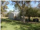 57 Ellem Lane, The Whiteman NSW 2460