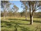 57 Ellem Lane, The Whiteman NSW 2460