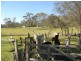 57 Ellem Lane, The Whiteman NSW 2460