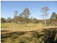 57 Ellem Lane, The Whiteman NSW 2460