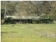 57 Ellem Lane, The Whiteman NSW 2460