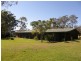57 Ellem Lane, The Whiteman NSW 2460