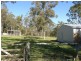 57 Ellem Lane, The Whiteman NSW 2460