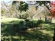57 Ellem Lane, The Whiteman NSW 2460