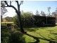 57 Ellem Lane, The Whiteman NSW 2460