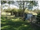 57 Ellem Lane, The Whiteman NSW 2460