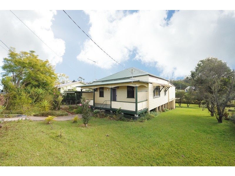 52 Grafton Street, Copmanhurst NSW 2460