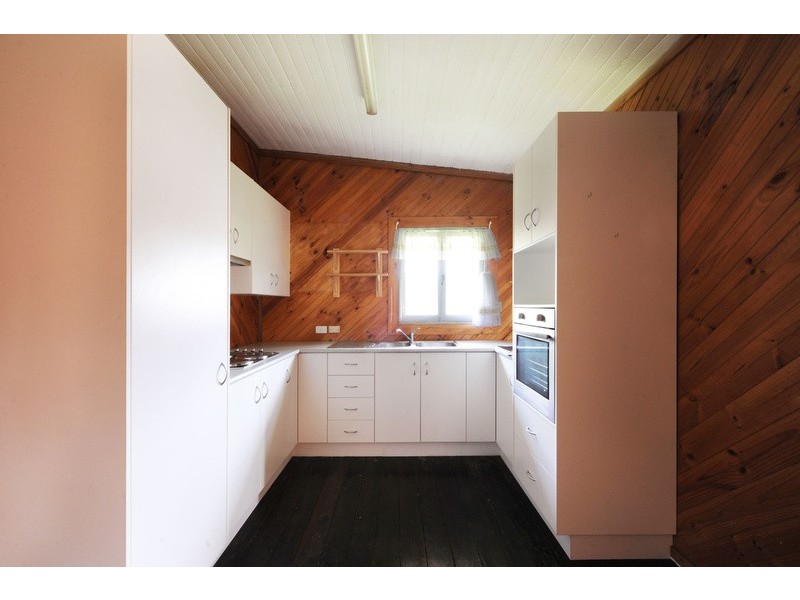 52 Grafton Street, Copmanhurst NSW 2460