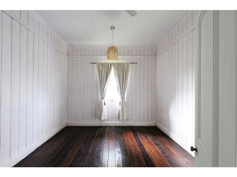 52 Grafton Street, Copmanhurst NSW 2460