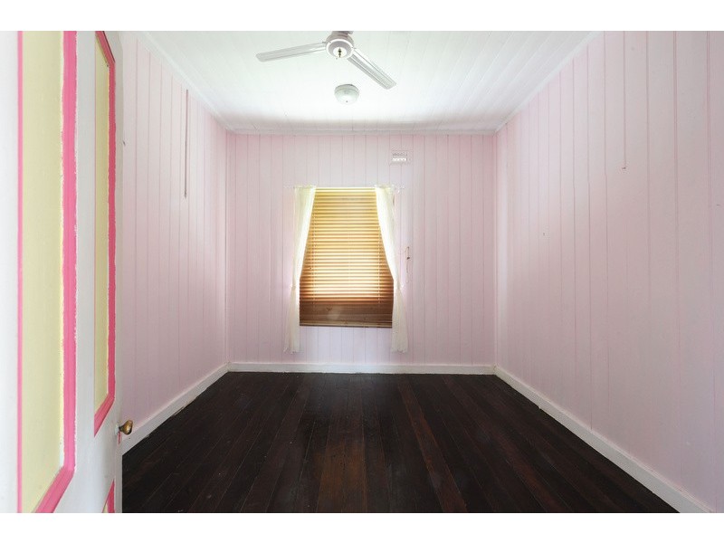 52 Grafton Street, Copmanhurst NSW 2460