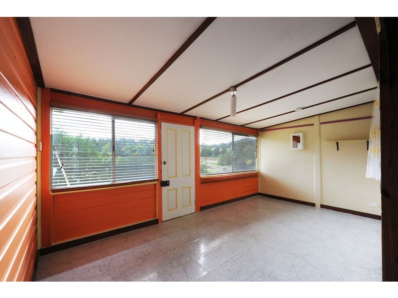 52 Grafton Street, Copmanhurst NSW 2460