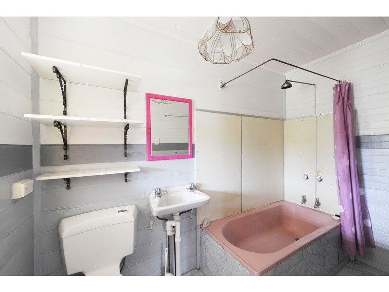 52 Grafton Street, Copmanhurst NSW 2460