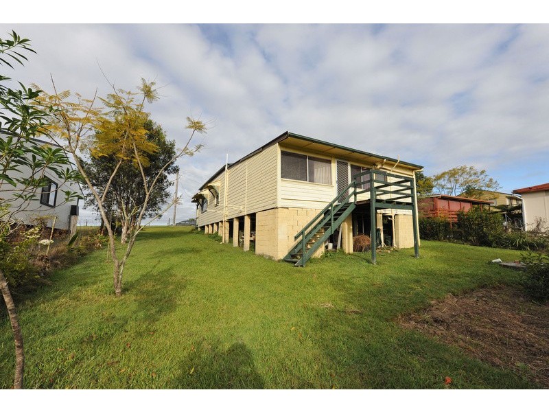 52 Grafton Street, Copmanhurst NSW 2460