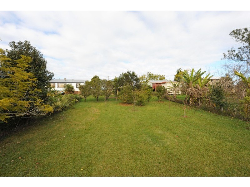 52 Grafton Street, Copmanhurst NSW 2460