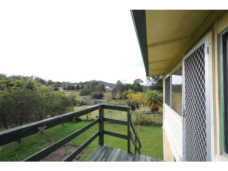 52 Grafton Street, Copmanhurst NSW 2460