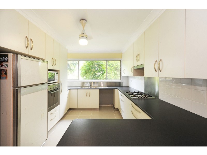 361 North Street, Grafton NSW 2460