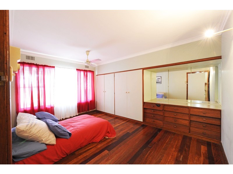 361 North Street, Grafton NSW 2460