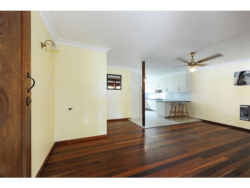 361 North Street, Grafton NSW 2460