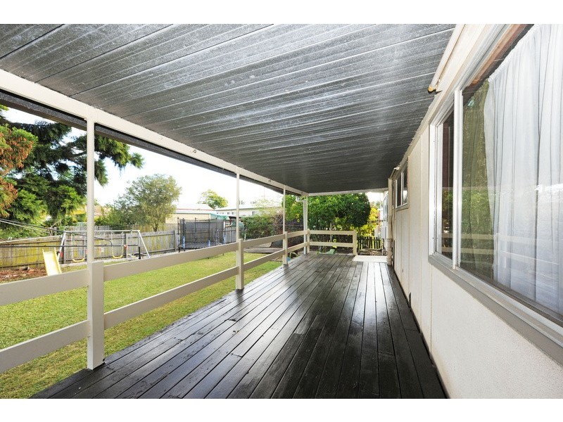 361 North Street, Grafton NSW 2460