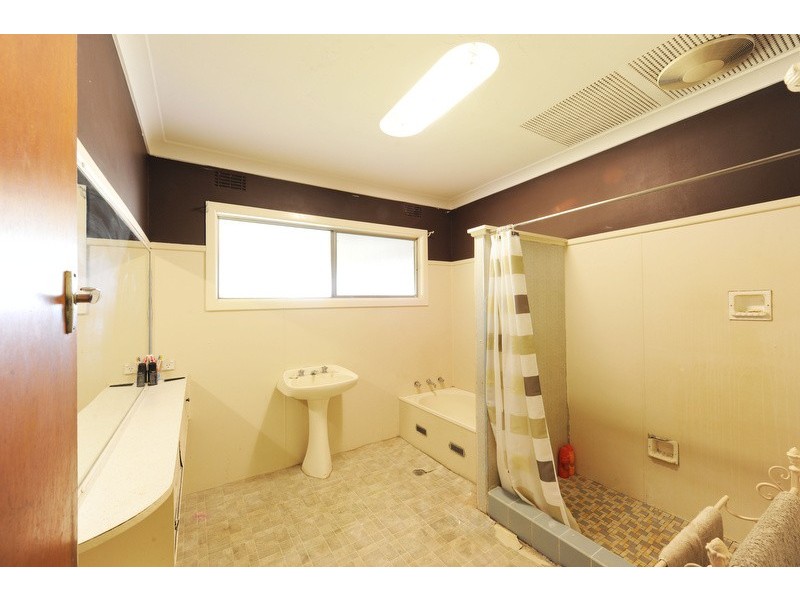 361 North Street, Grafton NSW 2460