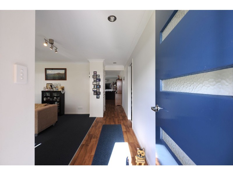 9a Mark Close, Grafton NSW 2460