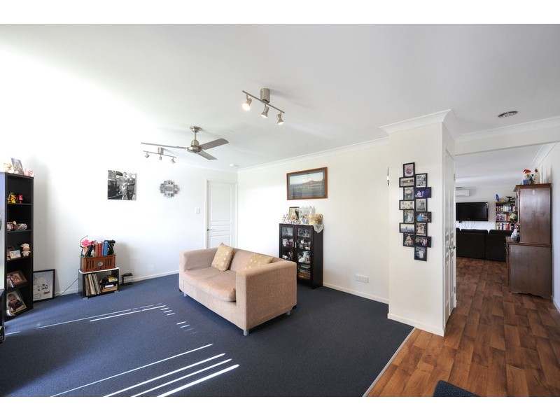 9a Mark Close, Grafton NSW 2460