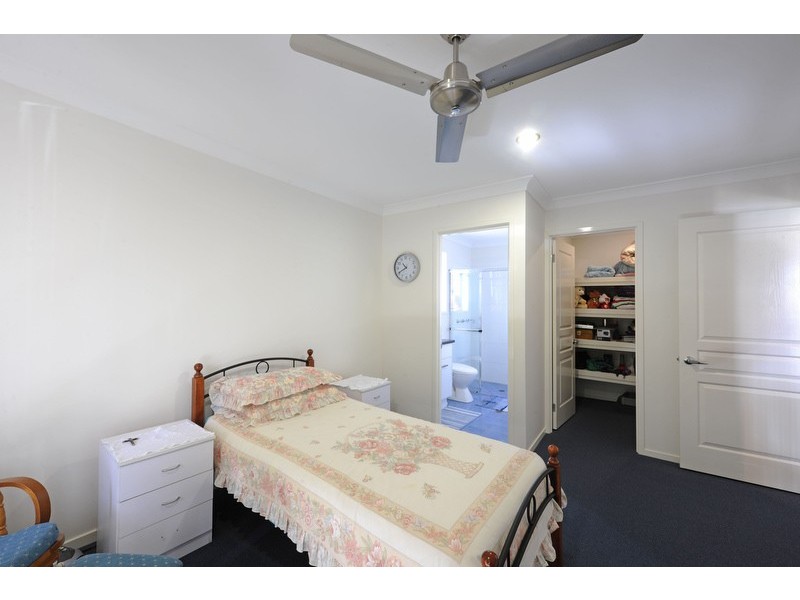 9a Mark Close, Grafton NSW 2460