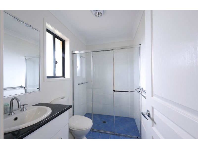 9a Mark Close, Grafton NSW 2460