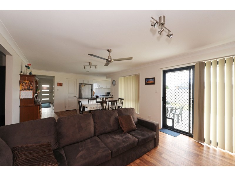 9a Mark Close, Grafton NSW 2460