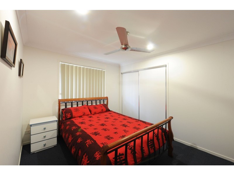 9a Mark Close, Grafton NSW 2460