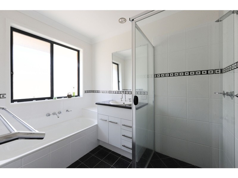 9a Mark Close, Grafton NSW 2460