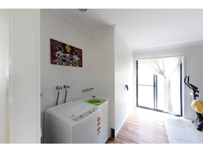 9a Mark Close, Grafton NSW 2460