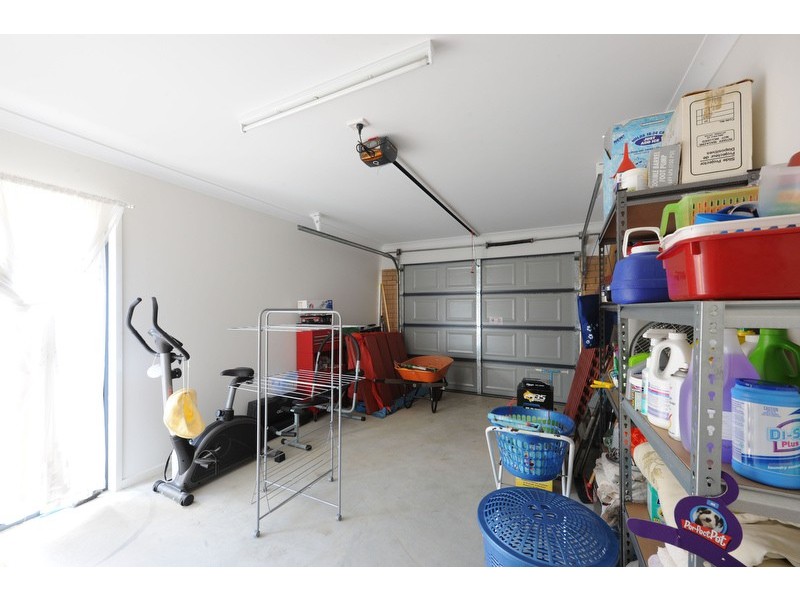 9a Mark Close, Grafton NSW 2460