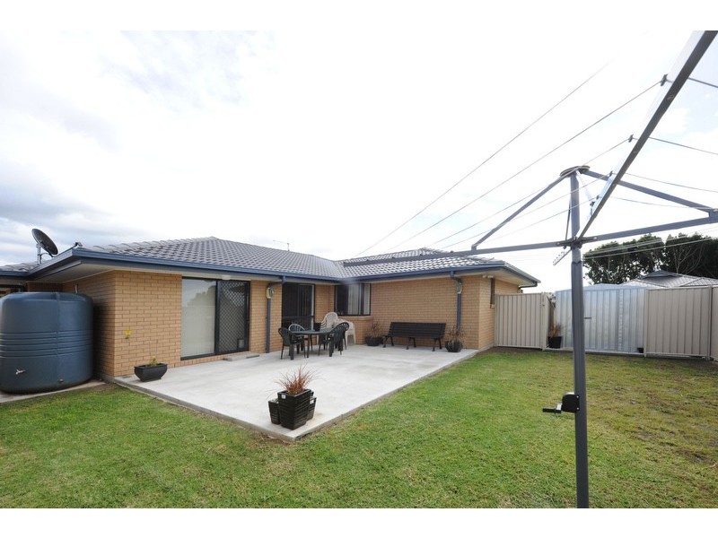 9a Mark Close, Grafton NSW 2460