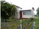 48 Wharf Street, South Grafton NSW 2460