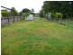 48 Wharf Street, South Grafton NSW 2460