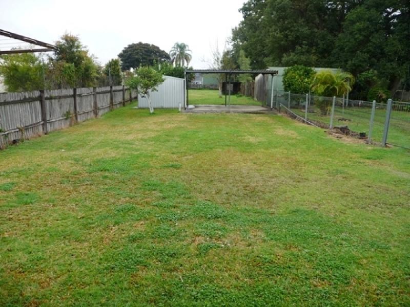 48 Wharf Street, South Grafton NSW 2460