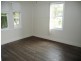 48 Wharf Street, South Grafton NSW 2460