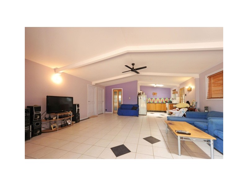 438 Old Glenn Innes Road, South Grafton NSW 2460