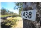 438 Old Glenn Innes Road, South Grafton NSW 2460