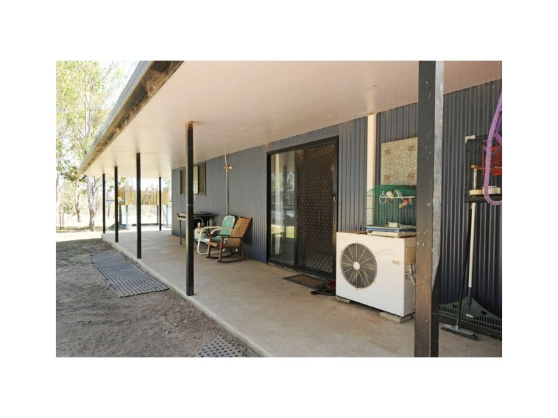 438 Old Glenn Innes Road, South Grafton NSW 2460